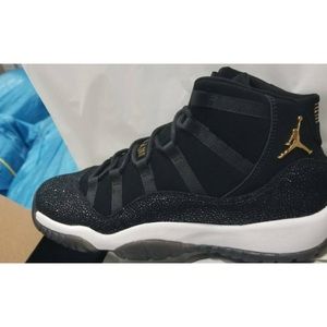 Meet your Posher, Asia